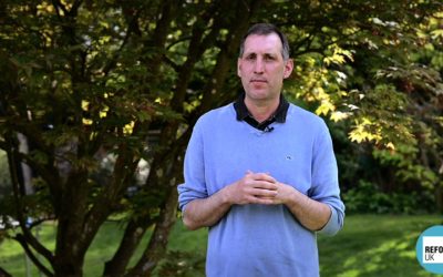 An Immigrant’s View on Illegal Immigration – Part 2